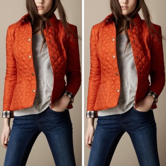 burberry vintage check tote